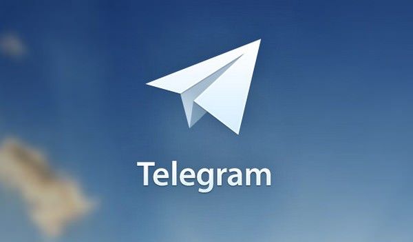 ���-������ ����������� Telegram ������ �� ��������!