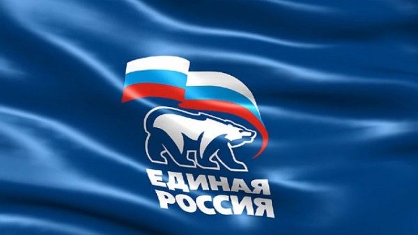 ������� ������� ������� ���� Telegram-����� ��������л