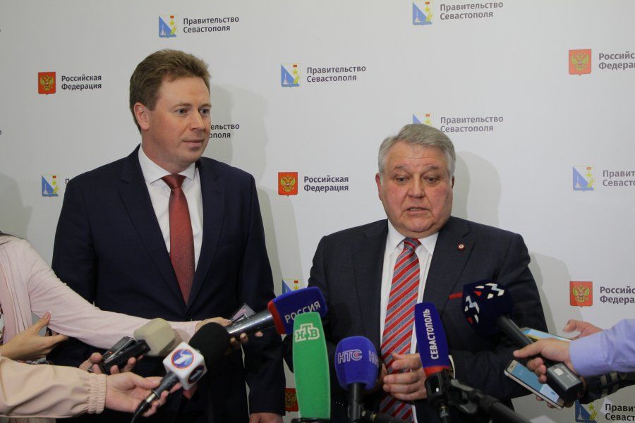 � ����������� ����� ���� ������ ������ ������������� ������������������ ������ ������������� ��������