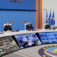 �������� ������ ��������� ��������� � ����������� ��� ������ �� 100-������ ��������� �������� ������