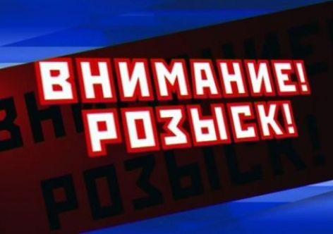 �������������� � ������ ������������ ����������� ������� ����������� [�������, �����]