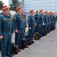 � ����������� �������� ��������-������� ������ ��� ������