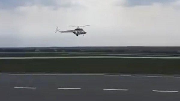 �����: ������ ���������� ������� ������ ����� ������ �� ����������