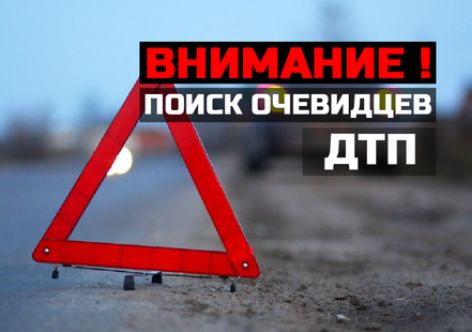 ����� ����������� ����������� ��������� �������� ���