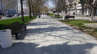 �����������. �������� � ����������� ������