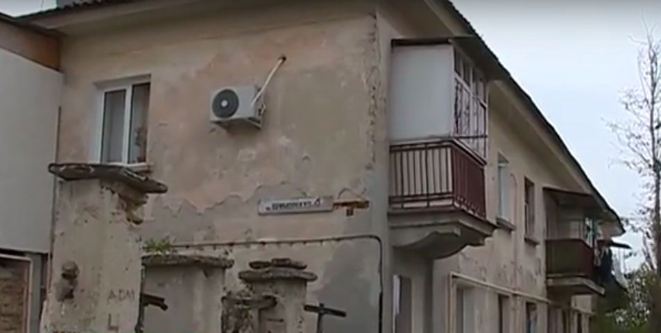 � ����������� �� ������ ����������� ��������������� ����� ���