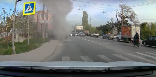 � ����� �� ������ ���������� ������