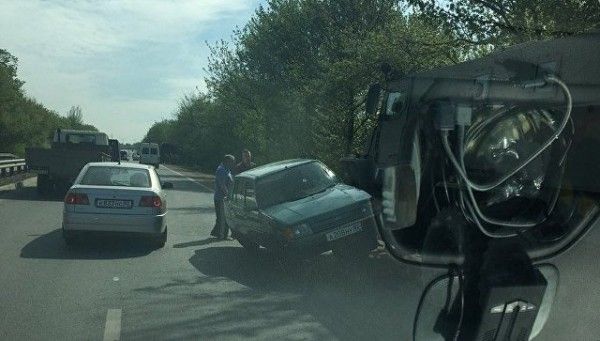 ��� � �����: ����������� ������� �� �����������