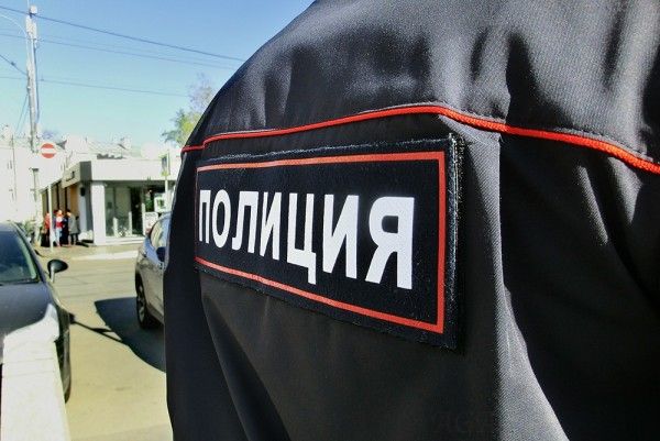 � ����������� ��������� ����� �����������