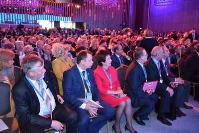 � ����� �������� IV ��������� ������������� ������������� �����