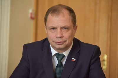 ��������� ������� � �������� ���������� �������������� �������������� ������