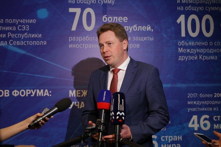 ������� ����������: �������� 70 ����� �������� ����� �������� � ��ϻ