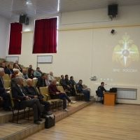 � ������� ���������� ��� ������ �� ������ ����������� ������ ����������� �� ���� ���������� ������������ �������� �������� ������� ������������ ����������������� � ���������� ���������
