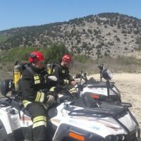 � ����������� ������������ ��������� ������������ �������������� � ���������� ������ � �����-�������� ���������