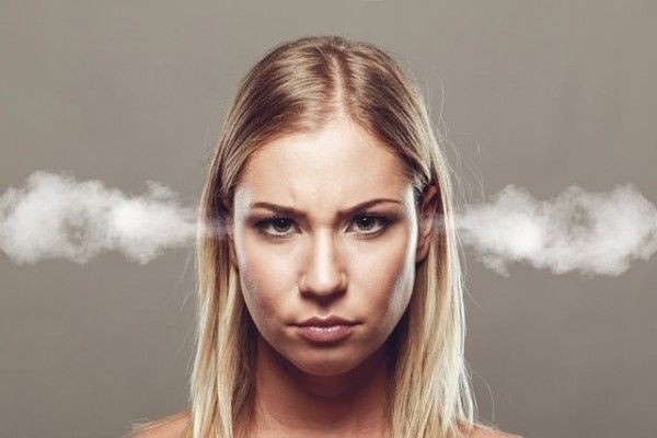 � ����������� ������ ��������� ��� ������