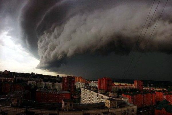 ������ � ������: ��, ��� �������� � ������������
