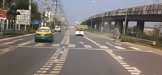 ������������ �������� ������ �������� � �������� �� ������