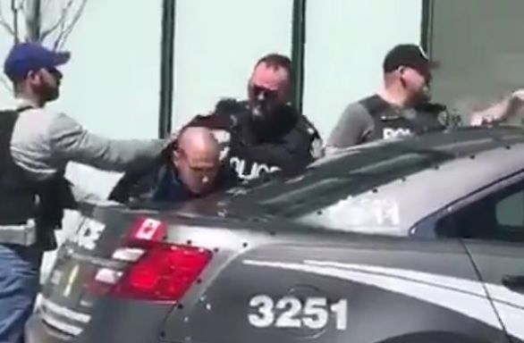 � ������� ������ ������� �� �������� � ���� ������� G7. ���� ��������