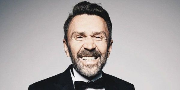 ������ ������ ����������� ��������� � �����