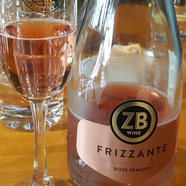 �������� ZBwineFrizzante �� �������� ������ ������� ���������� ������� �������