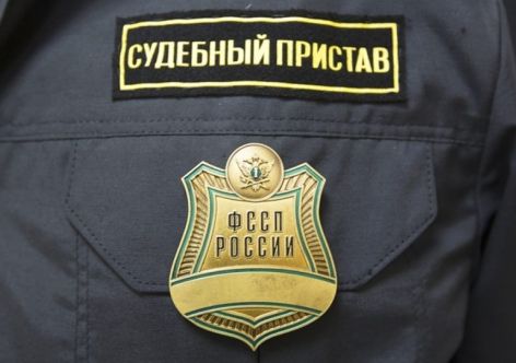 � ����������� ������� ��� ��, ����������, ����������� � �����