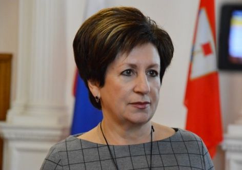 ������������� ����������� ������ � ��� �� ������� �����������