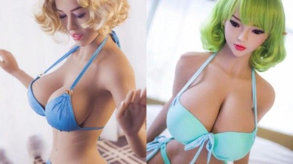 � ������ ����� ������ ������� � �������