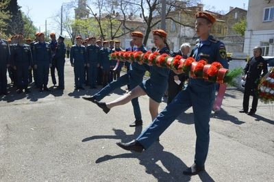 ������������. � ����������� ������� ������ ����� ������������� ����������