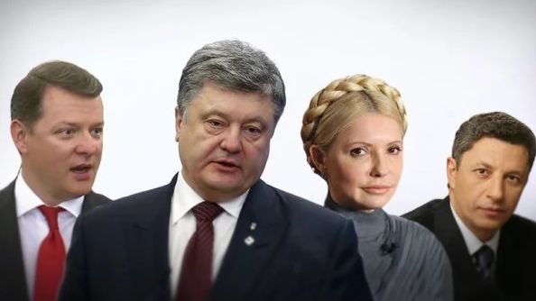 ��� ��������� ������������� ������� �� �������?