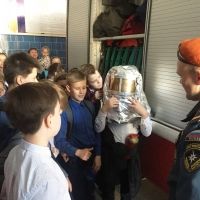� ���������� ��� �������� ������ ��������������� ��������� �������� ��������� � �������� ������