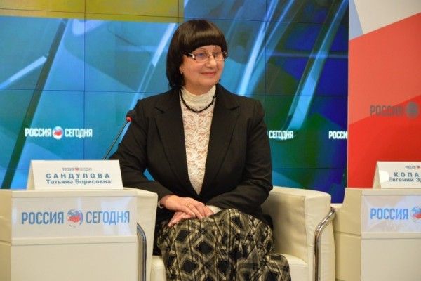 � ����������� ����������� �������� ����� ��������