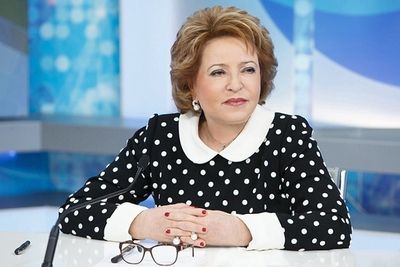 ��������� ��������� ���������� ��������� ��������� � ��������� � ���� ����������� ���������������