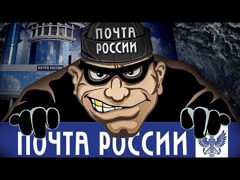 ������ ������ ����� ��������� �������