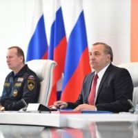 � ��� ������ �������� ����������� �������� �������� ������