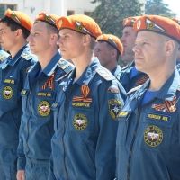 369 ��� �� ������ �� �������� ������: � ����������� ������������ �������� ���� �������� ������