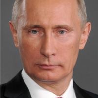 ������������ ���������� ���������� ��������� ��������� ������ � ���� �������� ������ ������