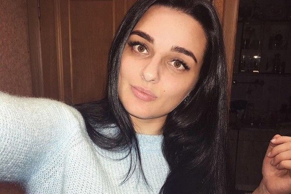 ��� �������� � ����� ���������, ������� ����� � ������ ����� �����