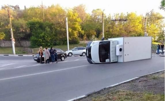 � ����������� ���������� ���������� ��������