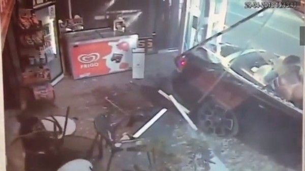 ��������� � ���������� ��������� �������� � �������� �����