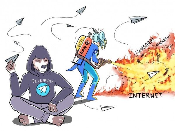 ���� ���������������� �������