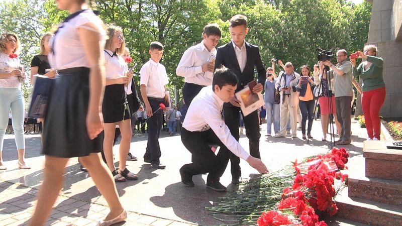 � ���������� ������������ 73-����� ������� ������ ��������������� ����������� ������� ���� ��������� ������ ��������