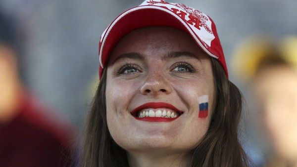 �������� ���������, ��� �������