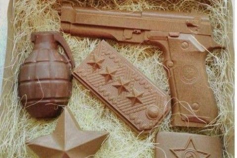 � �������� ������� ����� ������ ���������� ����� ����������� �����