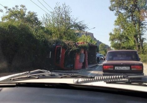 � �����������, ����� ������, ����������� ��������