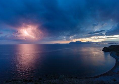 � ����� � ����������� �� �������� ����� � �������, ������� ����� [������� ������]