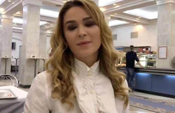 �������� ��������� ���� ������� ���������� ������ ����� � ���� ����������?