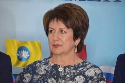 ������ ����������� �������� ������������� � ��������� ��������� ����������