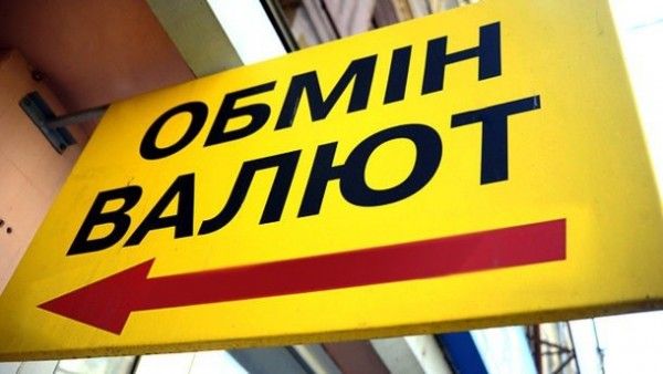 � ����� �������� ����������� ��������