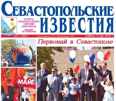 ������ ���������������� �������߻