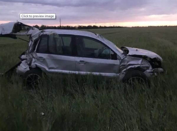 ��� � �����: ����-�� �������� ������ �� ������, ������� ��� �������